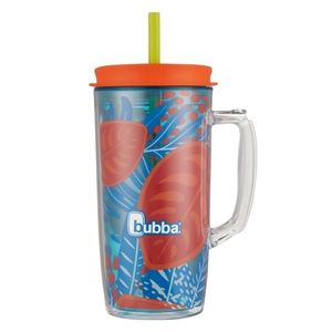 Bubba Envy Dual-wall Insulated Mug 48Oz.